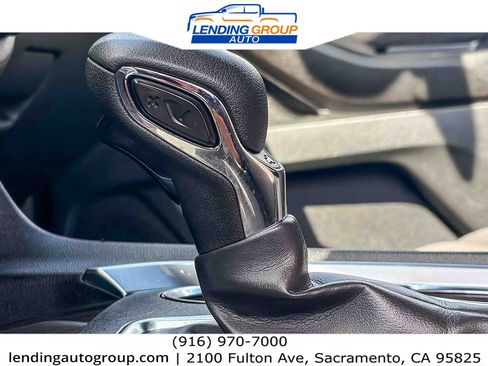 Used 2023 Chevrolet Traverse LT FWD image 21