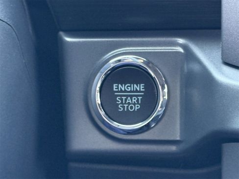 New 2026 Ford F150 XLT w/ Equipment Group 302A MID image 41