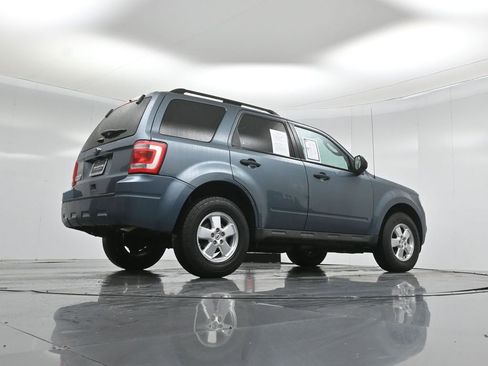 Used 2012 Ford Escape XLT image 45