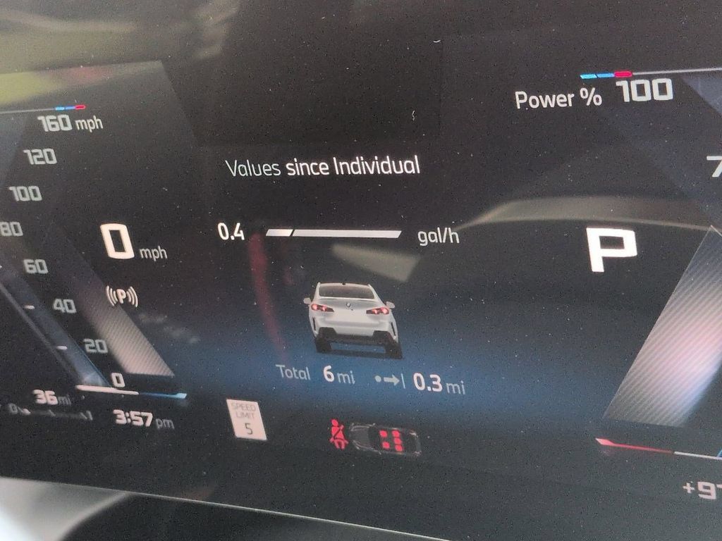 New 2026 BMW M235i xDrive w/ Premium Package AWD/4WD image 28