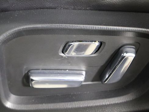 Used 2021 MAZDA CX-9 Grand Touring AWD/4WD image 24