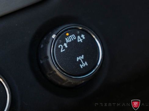 Used 2019 GMC Yukon SLT w/ Open Road Package image 28