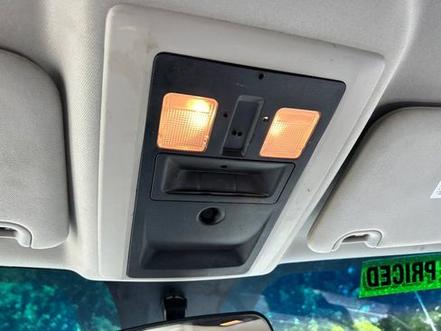Used 2018 RAM 5500 Tradesman w/ Ambulance Prep Group AWD/4WD image 40