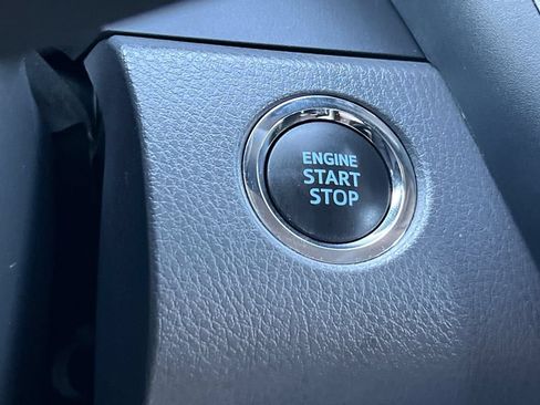 Certified 2024 Toyota Camry LE w/ Convenience Package FWD image 24