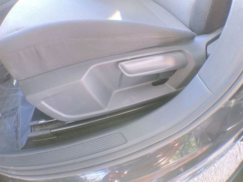 Used 2021 Volkswagen Jetta S image 13