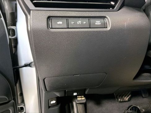 Used 2023 Nissan Altima 2.5 SR FWD image 25