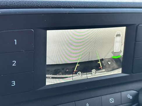 Used 2024 Ford Transit 350 148 High Roof Extended w/ Load Area Protection Package image 20