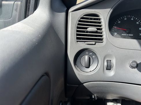 Used 2010 Ford Ranger XL RWD image 27