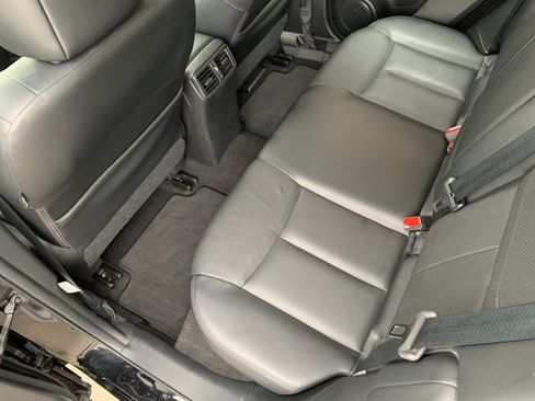 Used 2020 Nissan Rogue Sport SL w/ Premium Package AWD/4WD image 31