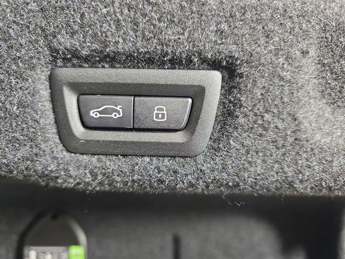 New 2026 BMW 530i xDrive 530i xDrive w/ Premium Package image 13