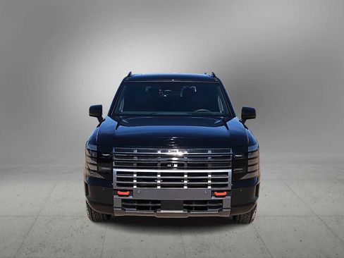 New 2026 Hyundai Palisade XRT Pro image 3