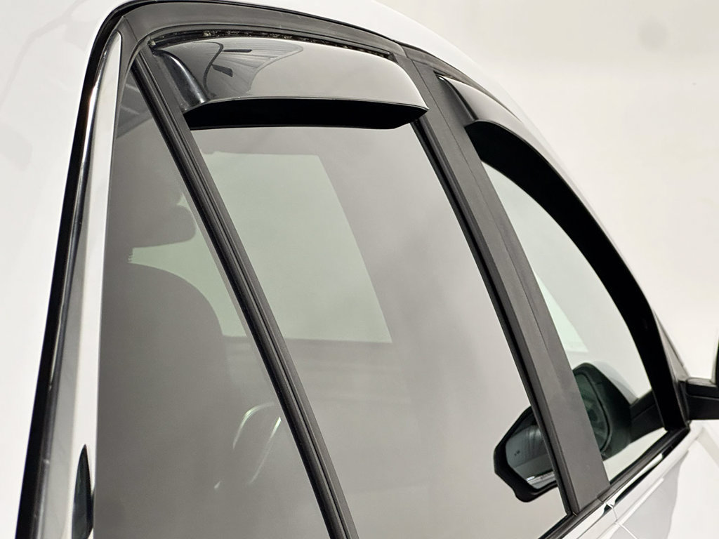 Used 2024 Chevrolet Equinox LT w/ LPO, Floor Liner Package AWD/4WD image 14
