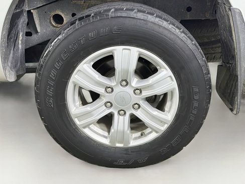 Used 2019 Ford Ranger XLT w/ Equipment Group 301A Mid AWD/4WD image 29