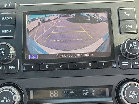 Certified 2018 Honda Civic LX image 26
