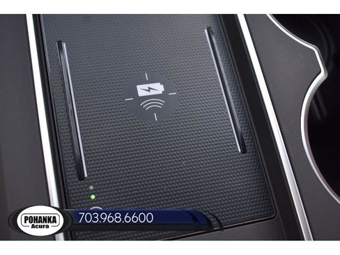 New 2026 Acura MDX A-Spec image 32