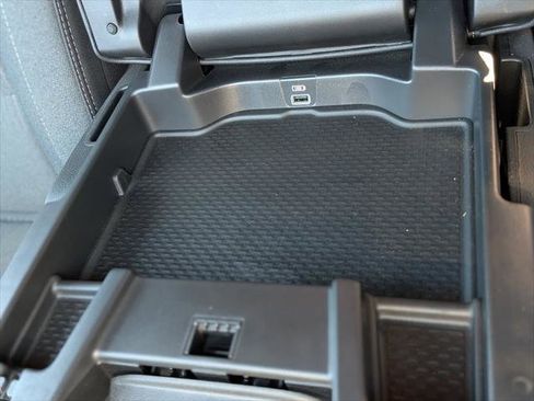 Certified 2022 RAM 1500 Big Horn image 26