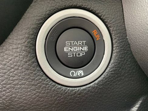 New 2025 RAM 1500 Big Horn AWD/4WD image 35