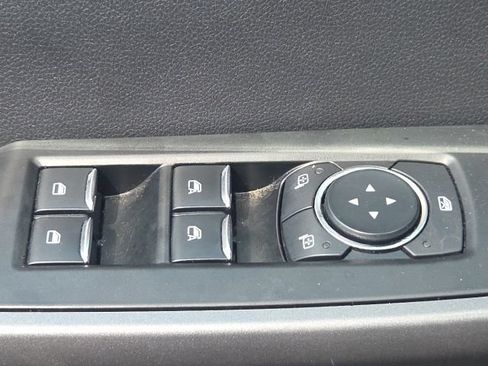 Used 2026 Ford F350 XLT AWD/4WD image 20