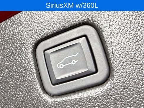 Used 2023 Chevrolet Blazer RS w/ Driver Confidence II Package AWD/4WD image 16