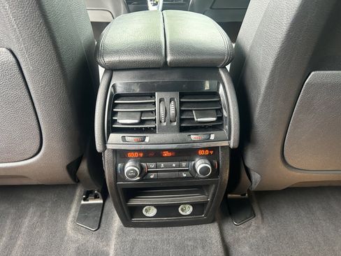 Used 2017 BMW X5 xDrive35i AWD/4WD image 20