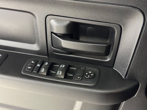 Used 2017 RAM 1500 Tradesman w/ Popular Equipment Group AWD/4WD image 64