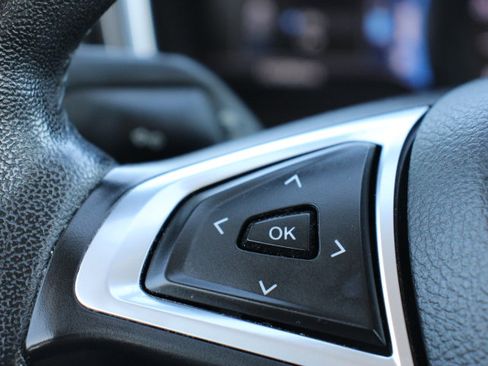 Used 2018 Ford Fusion Energi SE image 24