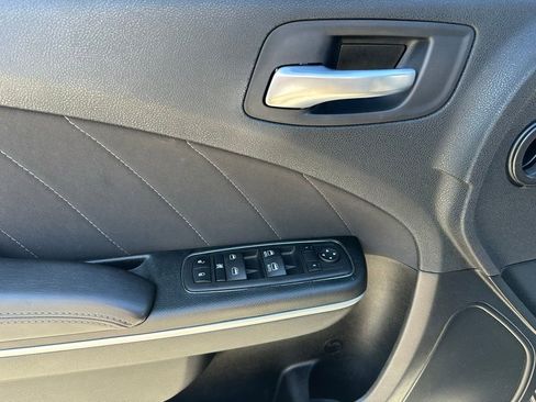 Used 2023 Dodge Charger GT image 20