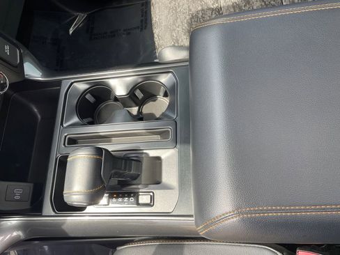 Used 2023 Ford F150 Tremor AWD/4WD image 16