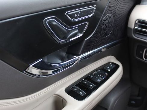 Certified 2024 Lincoln Corsair Premiere w/ Equipment Group 101A image 21