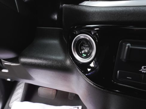 Used 2024 Chevrolet Silverado 1500 RST w/ All Star Edition Plus image 22