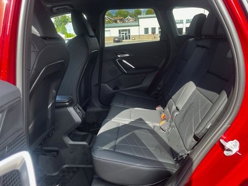 New 2026 BMW X1 xDrive28i w/ Convenience Package image 22