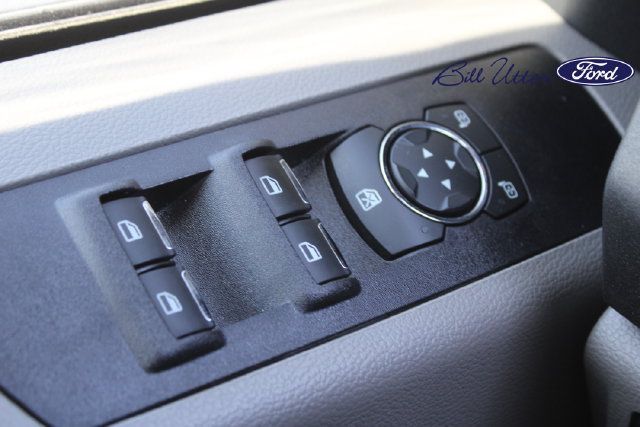 Used 2021 Ford F250 XL w/ STX Appearance Package AWD/4WD image 20