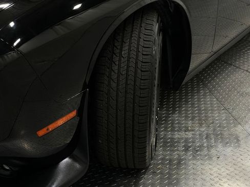 Used 2019 Dodge Challenger R/T Scat Pack image 34