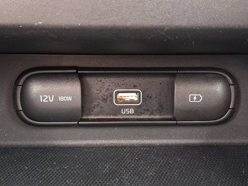 Certified 2023 Kia Seltos S AWD/4WD image 23