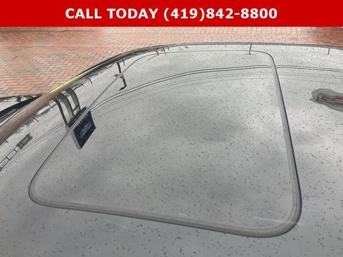 Used 2024 Audi A4 2.0T Premium Plus image 10