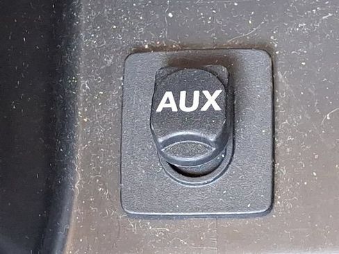 Used 2011 Honda Accord SE image 24