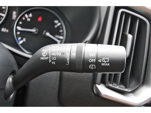 New 2026 MAZDA CX-50 AWD 2.5 S w/ Weather Package image 16