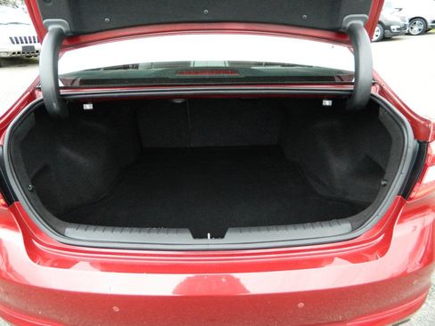 Used 2015 Hyundai Sonata Limited 2.0T image 10