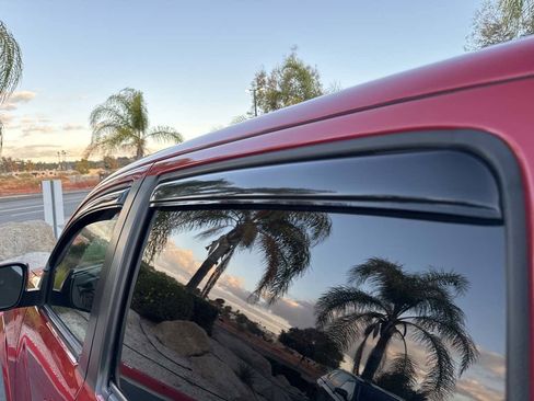 Used 2018 Toyota Tacoma SR5 image 35