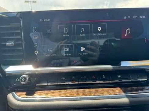 Certified 2023 GMC Sierra 1500 SLE AWD/4WD image 31