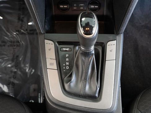 Used 2020 Hyundai Elantra Value Edition w/ Cargo Package (C1) image 22