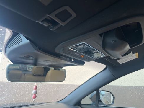 Used 2022 Lincoln Corsair Reserve w/ Equipment Group 201A image 53