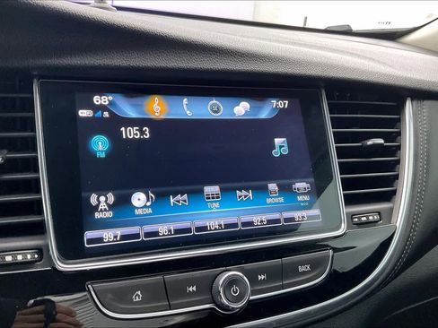 Used 2020 Buick Encore Preferred image 31