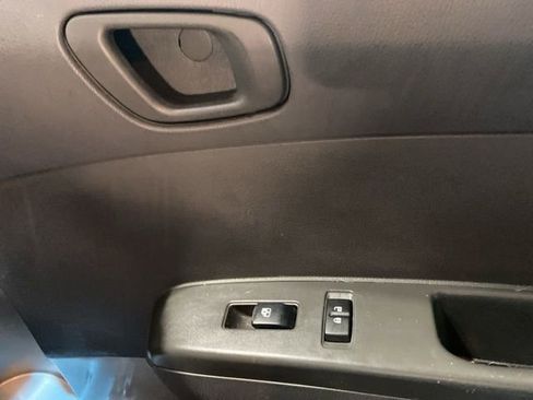 Used 2014 Chevrolet Spark LT image 23