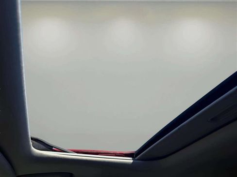 Used 2013 Jeep Grand Cherokee Laredo image 36