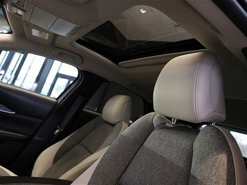 New 2026 MAZDA CX-30 AWD 2.5 S image 20