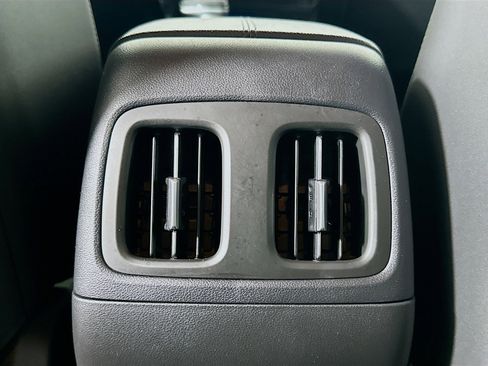 Used 2024 Hyundai Tucson XRT image 27