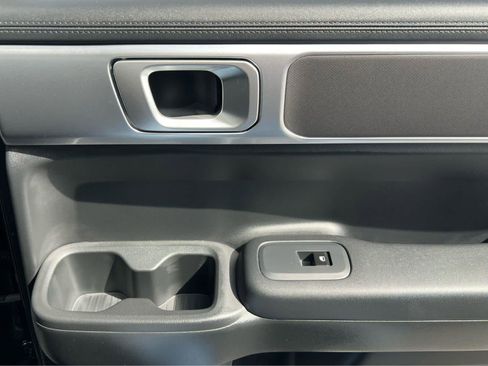 New 2026 Hyundai Santa Fe SE FWD image 22