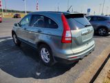 Used 2010 Honda CR-V EX-L image 4