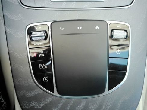 Used 2023 Mercedes-Benz E 350 Sedan image 48